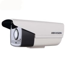 海康威视(HIKVISION) DS-2CD3T45D-I3 400万高清红外网络监控摄像头(计价单位：个)