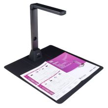 紫图 CE310  速拍仪 （单位：台)