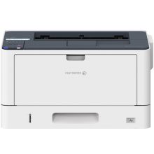 富士施乐 DocuPrint 3208d A3黑白双面激光打印机 单位：台