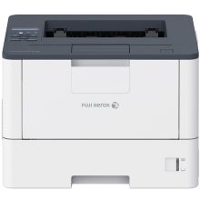 富士施乐 DocuPrint P378dw A4黑白双面激光打印机 单位：台