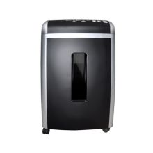 三木 MSD9355 碎纸机 白 （单位：台）