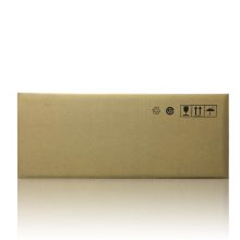 富士施乐/Fuji Xerox  126K29404 原装 定影组件  适用DocuCentre-IV 2060/3060/3065 四代机型 YC 1.0kg
