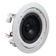JBL 8128 60W 天花吸顶音箱（单位：个）