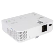 NEC NP-CR3117 商务办公便携投影仪（3200流明高亮/DLP/支持蓝光）（单位：台）