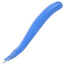 可得优 5092/5096 笔型触针器（单位：个)