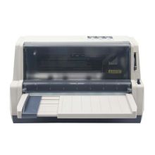 富士通 DPK620 针式打印机 白（单位：台）