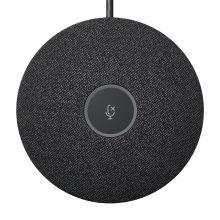 罗技/Logitech  CC5000e 扩展 麦克风  YC 主动降噪
