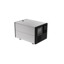 海康威视/HIKVISION DS-2TE127-H4A 监控摄像头 热成像测温摄像机配套专用黑体 其他