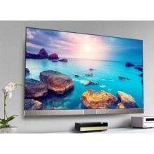 海信 s6 150英寸 液晶高清屏幕（单位：台）