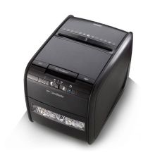 杰必喜(GBC) Auto+60X 碎纸机