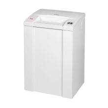 英明仕 130CP4 碎纸机 商用办公 3级保密 130L纸箱