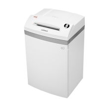 英明仕 60CC3 碎纸机 商用办公 3级保密 60L纸箱