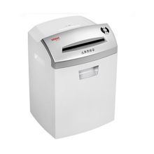 英明仕 26CC3 碎纸机 商用办公 3级保密 26L纸箱