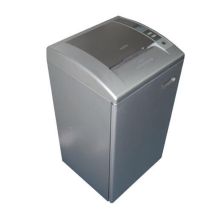震旦（AURORA）AS158CD 专业级碎纸机