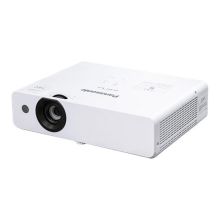 松下 PT-UX415C 4100流明投影仪(JK G-100s100寸电动幕布/吊架/安装调试线材)(单位：套）