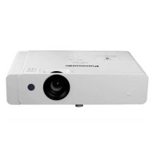 松下 PT-X386C 3800流明投影仪(JK G-100s100寸电动幕布/吊架/安装调试线材)(单位：套）