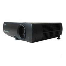 夏普 XG-EC500UA 5000流明以上办公工程投影仪(JK G-100s100寸电动幕布/吊架/安装调试线材) (单位：套）