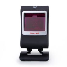 霍尼韦尔Honeywell 7580G 有线扫描枪 黑皮红窗 单机 （单位：台）