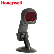 霍尼韦尔Honeywell MK3780-U 有线扫描枪 黑色 单机 （单位：台）