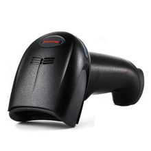 霍尼韦尔Honeywell 19GSR 有线扫描枪 单机 黑色 （单位：台）