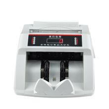 优玛仕(U-MACH) JBYD-U620 点钞机 (计价单位：台)