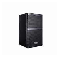 得胜 EKS-101 10寸 250W 专业音箱音响系统 (单位：组）