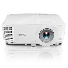 明基（BenQ）MW732 高清4000流明3D投影机（单位：台）