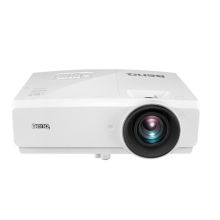 明基（BenQ）SH753 高清高亮度投影机（单位：台）
