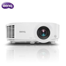 明基(BenQ) ML7330 商用投影仪（单位：台）
