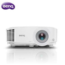 明基(BenQ) ML4026 商用高清投影仪（单位：台）