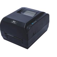 得实（Dascom） DL-218 桌面型条码打印机（单位：台）