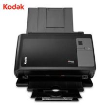 柯达 Kodak i2400 Scanner 高速双面自动进纸A4扫描仪（单位：台）
