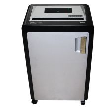 金典(Golden) GD-9630 高保密碎纸机 灰色 (单位:台)