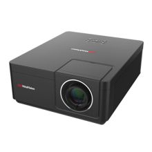 鸿合 HiteVision HT-G60W 长焦投影机 黑色 （单位：台）