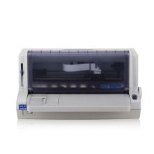 实达 BP-780K 针式打印机 白（单位：台）