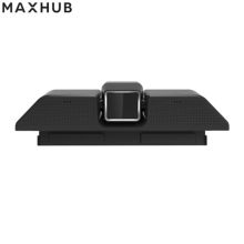 MAXHUB SC11 会议平板专用摄像头 标准版适配 黑色 （单位：个）