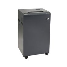 金典 GD-920G  碎纸机 灰色(单位:台)
