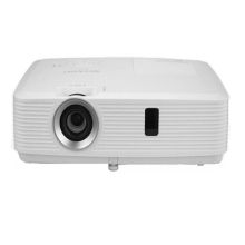 夏普 XG-ER330LXA 3300流明 投影仪 白色（单位：台）