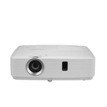 夏普 XG-ER30LXA 3200流明 投影仪 白色（单位：台）
