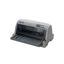 爱普生 LQ730KII 针式打印机