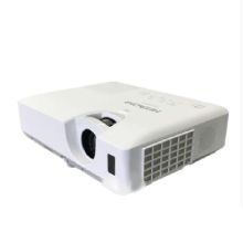 日立 HCP-N3210X 办公3200流明 投影仪 白色