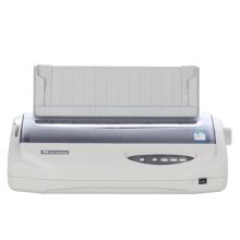 得实(Dascom) DS-3200H 高性能专业24针宽行报表打印机 白色（三年上门保修)（单位：台）