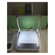 高科 GK-9000 视频展台（单位：台）