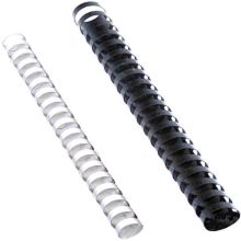 国产 22mm 胶圈 白色（50个/盒） （单位：盒）