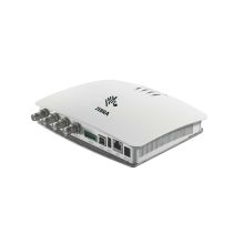 斑马 FX7500 扫描仪 白色（单位：台）