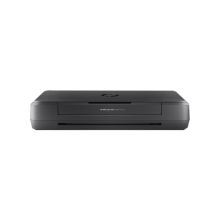 惠普 OfficeJet 200 Mobile Printer A4 便携喷墨打印机 黑 （单位：台）