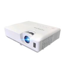 日立 HCP-N3820X 分辨率2k/超高清 投影仪 白色（单位：台)