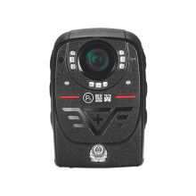 警翼 DSJ-K7 执法记录仪