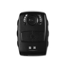 警翼 DSJ-2V 执法记录仪