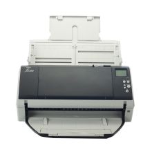 富士通 fi-7460 A3 高速文档扫描仪 黑色（单位：台）